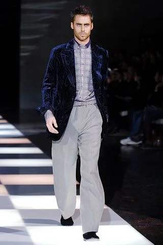 Look 76
